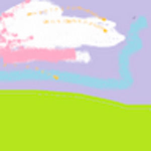 Meet your Posher, Emmanuelle